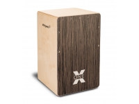 Schlagwerk CP 150 X-One Vintage Walnut Schlagwerk CP 150 X-One Vintage Walnut